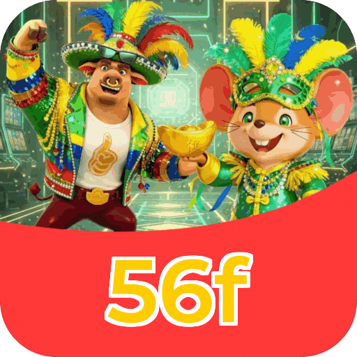 Dicas para ganhar na 56f