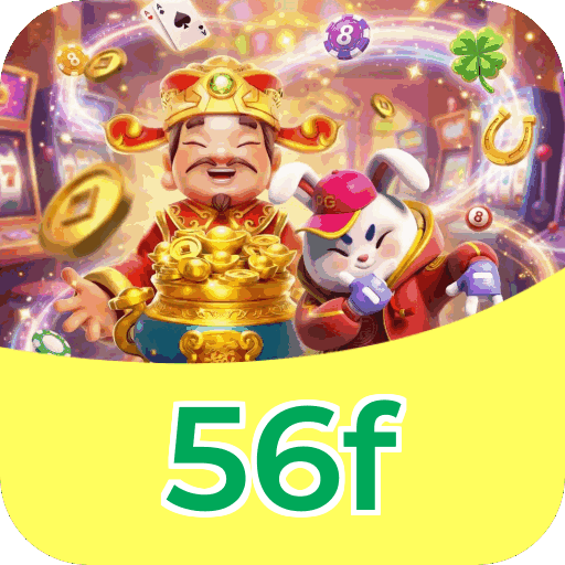 Fortune Rabbit - RTP 96.77%