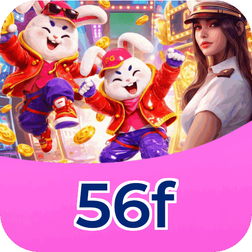 Download Android 56f