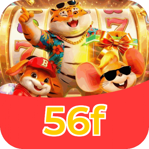 João Silva ganhou R$ 2.5M no Fortune Tiger