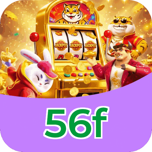 Permitir fontes desconhecidas no Android