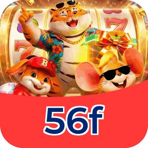 Fortune Tiger - RTP 96.81%