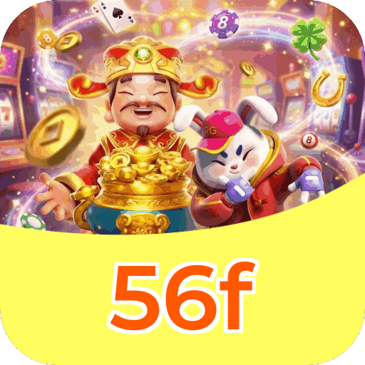 Fortune Tiger - Slot com RTP 96.81%