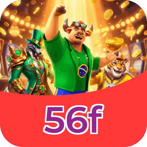 Mahjong Ways - Slot com múltiplas formas de ganhar