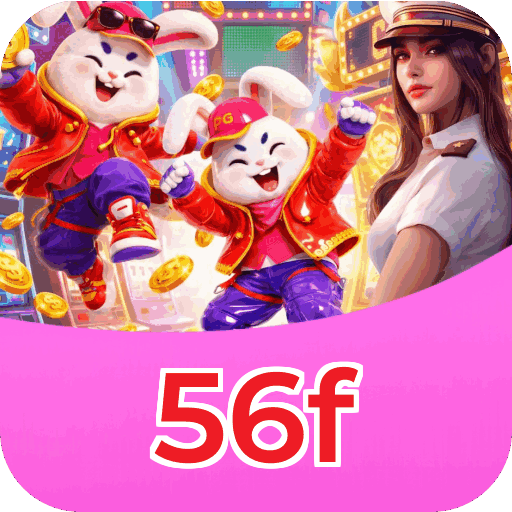 Cashback Semanal 56f