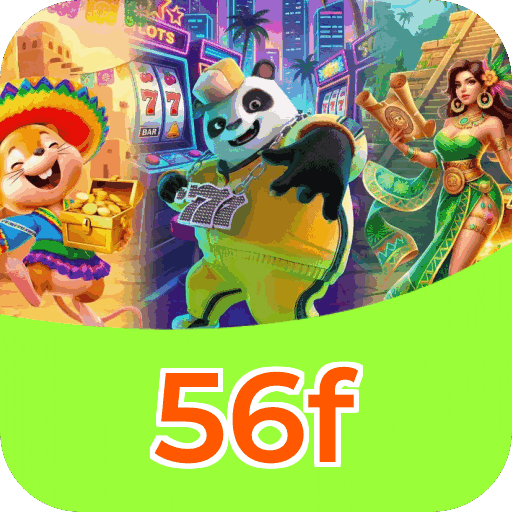 Fortune Tiger - Jogo mais popular do Brasil