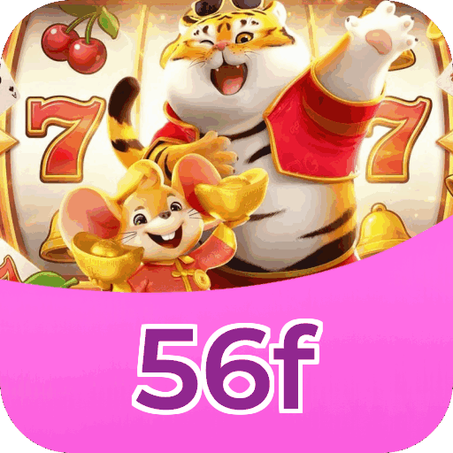 Fortune Rabbit - Slot Fortune series