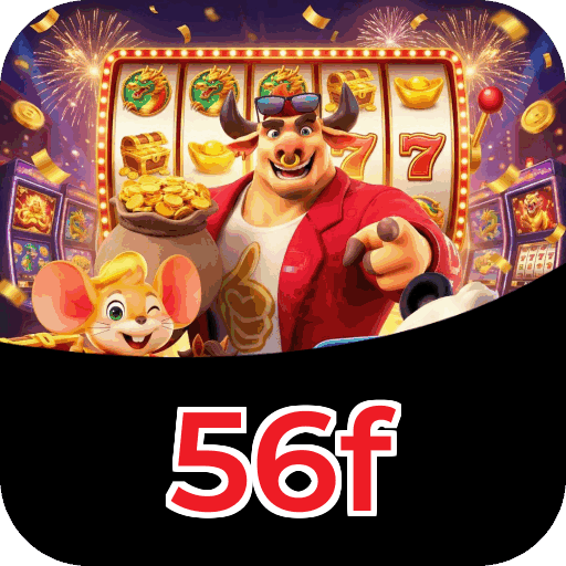 Fortune Dragon - Jogo temático asiático