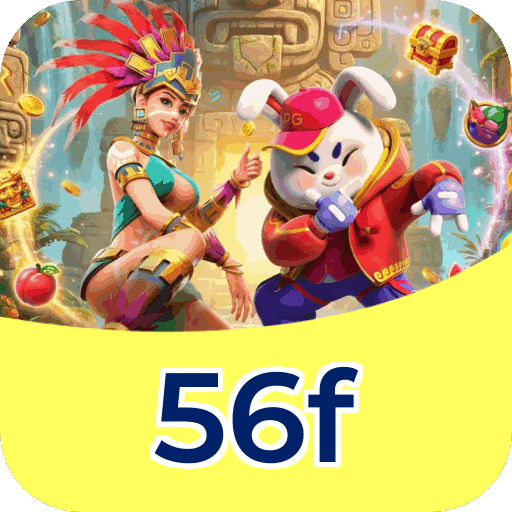 Jogos Fortune 20+