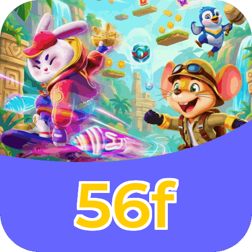 Segurança 56f