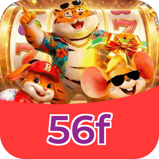 Baixar APK 56f