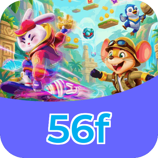 Download Mobile