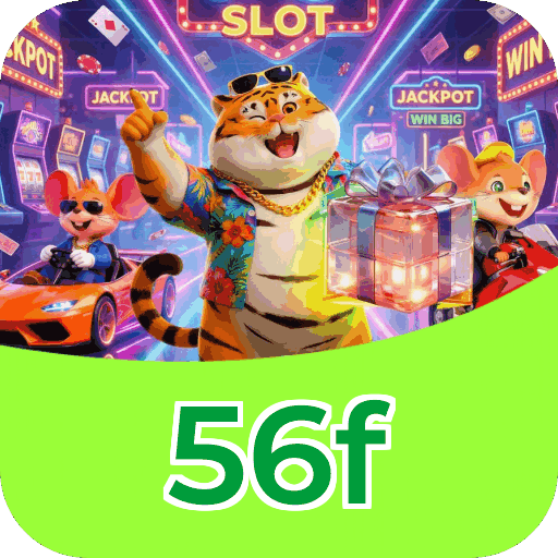 Instalar APK 56f