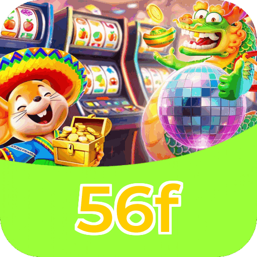 Cashback semanal 56f