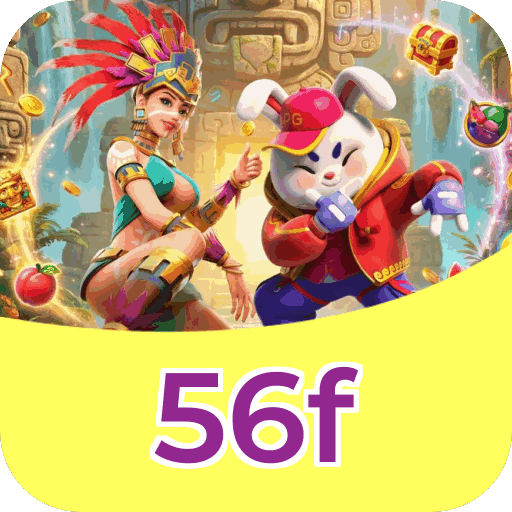 Jogos mobile otimizados