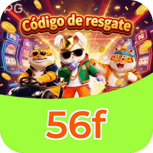 Processo de Login