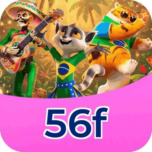 Sweet Bonanza - Slot popular com multiplicadores