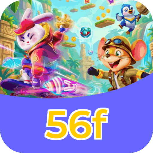 Slots Premium da PG Soft na 56f