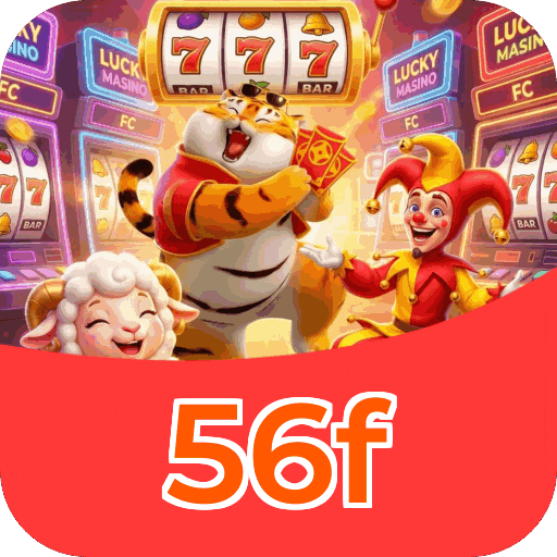 Métodos de pagamento aceitos na 56f